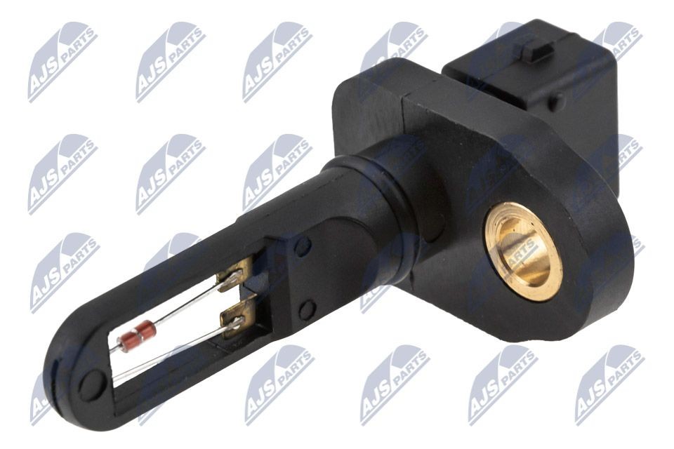 NTY Sensor, indsugningstemp. Varenummer: ECT-AU-010 billige