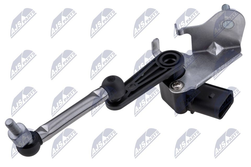 NTY Sensor, lysvide-regulering Varenummer: ECX-CH-018 billige
