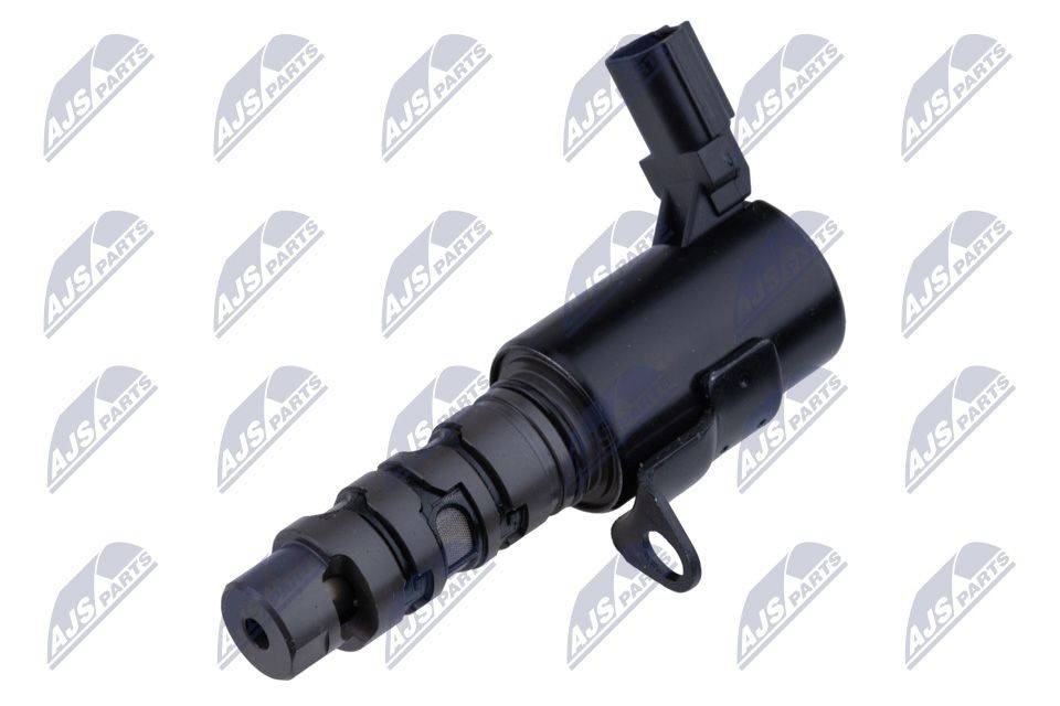 NTY EFR-HD-005 Styreventil, knastakselforstilling ELEMENT 2.4 Vtec 4x4 (YH2) 160 HK Benzin 2011