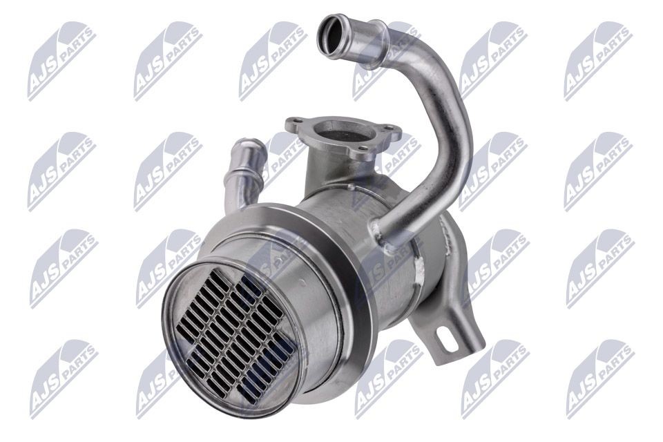 NTY EGR cooler Article number: EGR-AU-039A cheaply