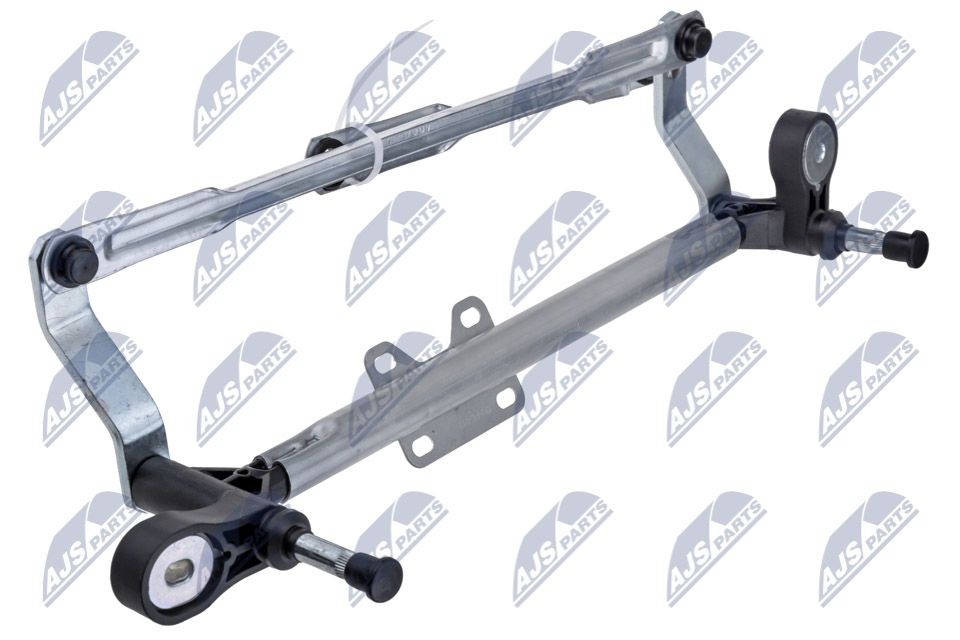 NTY Wiper Linkage Article number: EMW-PL-012 cheaply