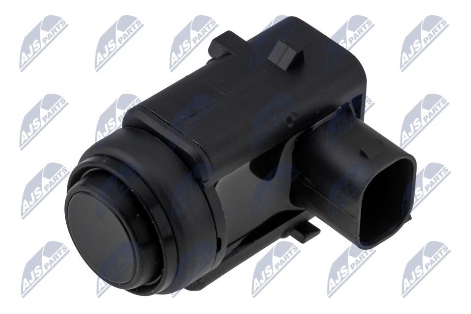 NTY Parkeringssensor Varenummer: EPDC-FR-011 billige