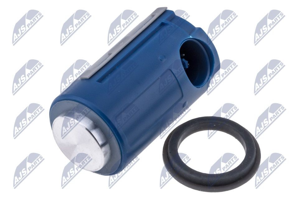 NTY Parkeringssensor Varenummer: EPDC-FR-012 billige