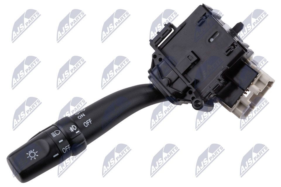 NTY Steering Column Switch Article number: EPE-TY-011 cheaply