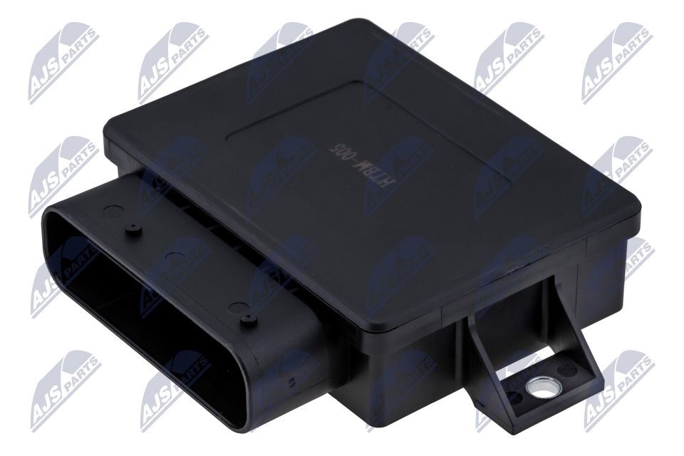 NTY Control Unit, brake system Article number: EPH-BM-005 cheaply