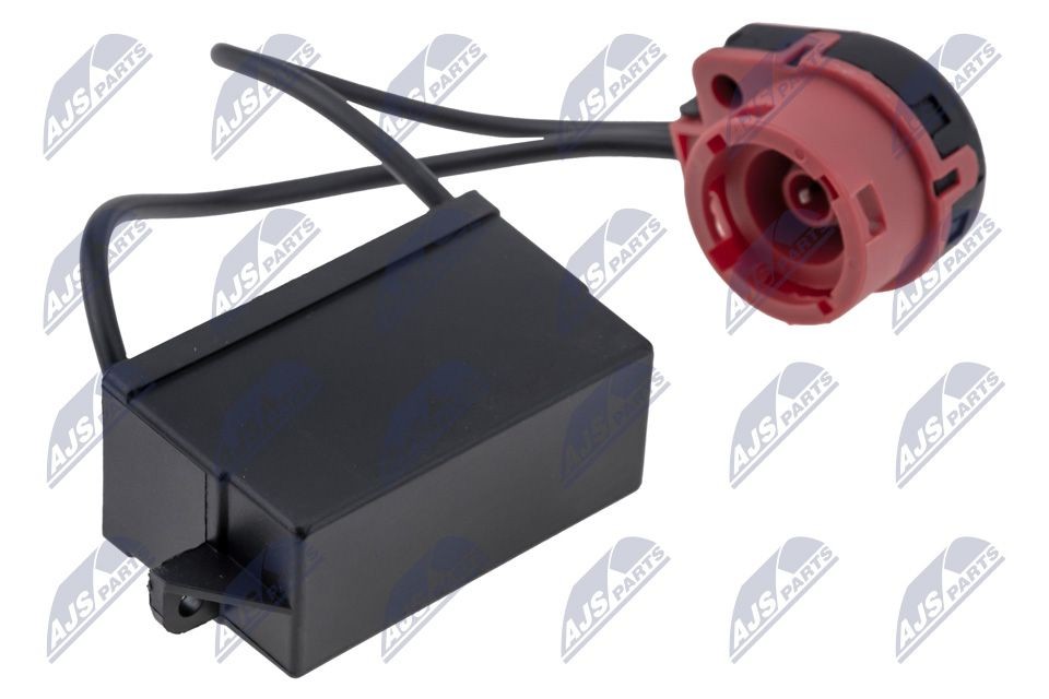 NTY Control Unit, lights Article number: EPX-UV-000 cheaply