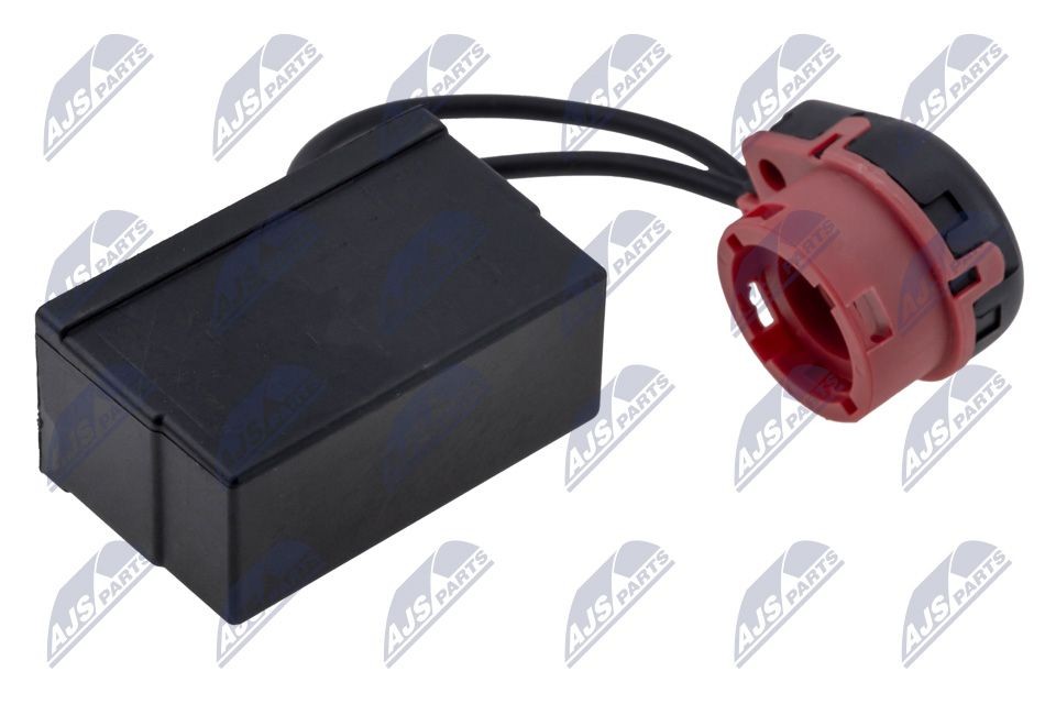 NTY Control Unit, lights Article number: EPX-UV-001 cheaply
