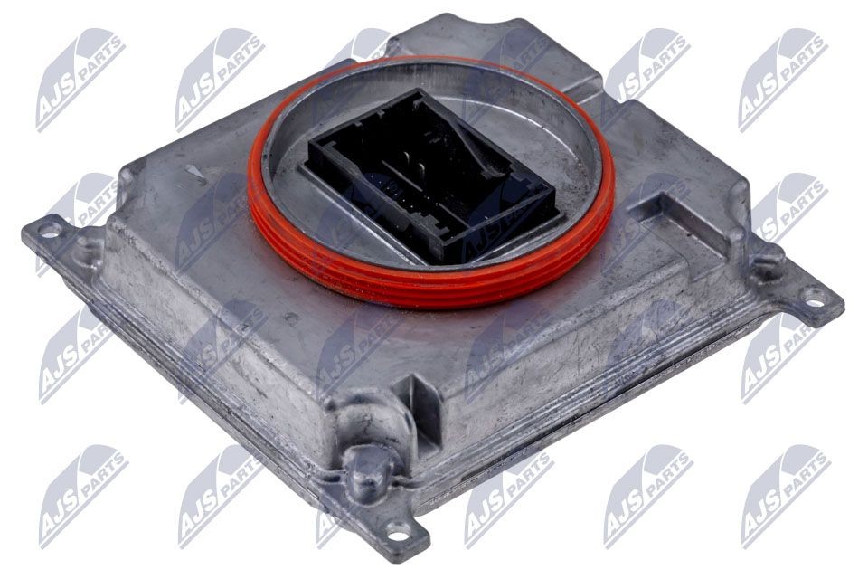 NTY Control Unit, lights Article number: EPX-VW-004 cheaply