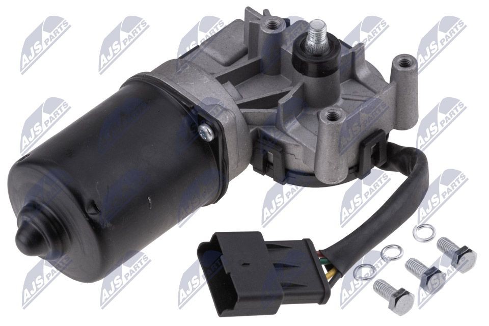 NTY Wiper motor Article number: ESW-CT-012 cheaply