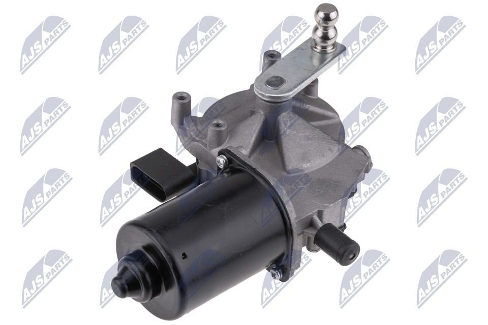 NTY Wiper motor Article number: ESW-FR-017 cheaply