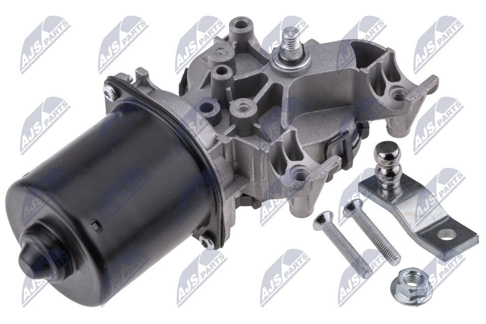 NTY Viskermotor Varenummer: ESW-ME-023 billige
