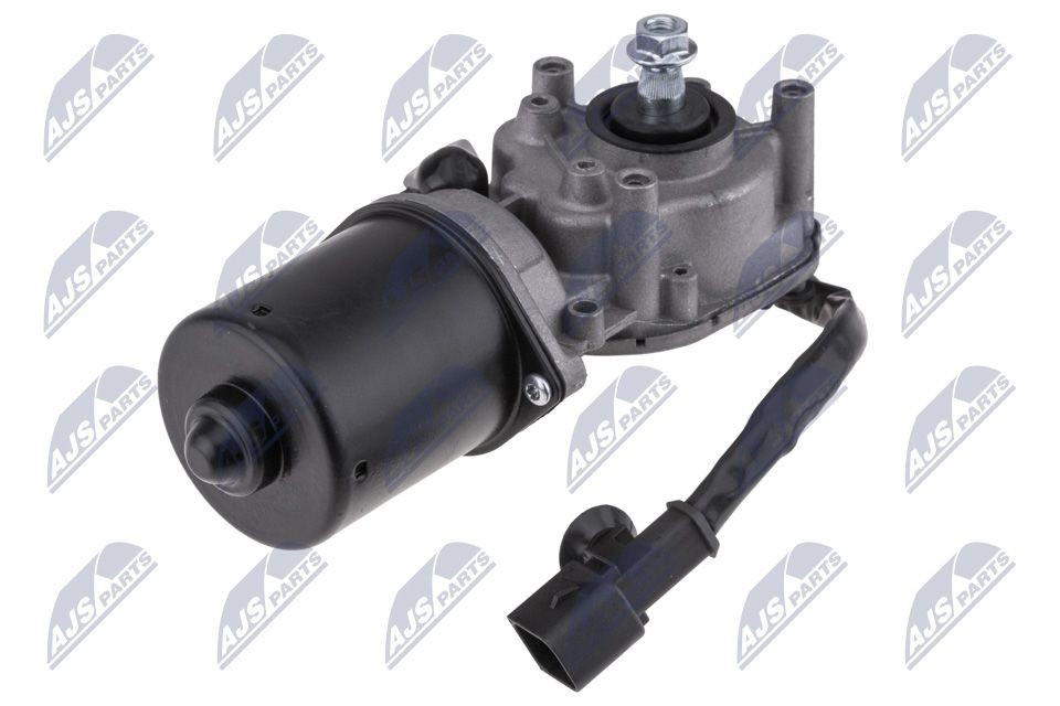 NTY Wiper motor Article number: ESW-PE-009 cheaply