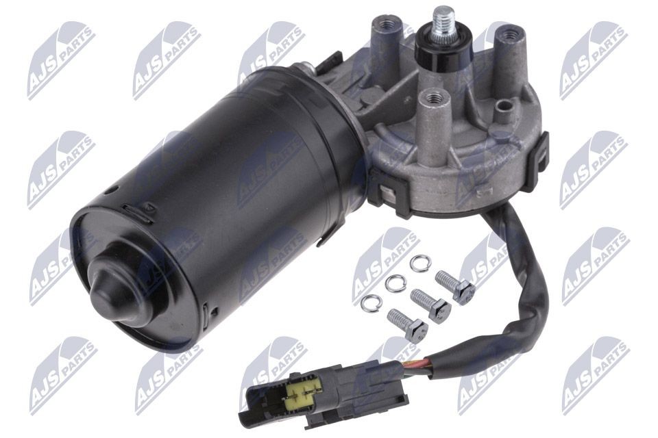 NTY Viskermotor Varenummer: ESW-RE-035 billige