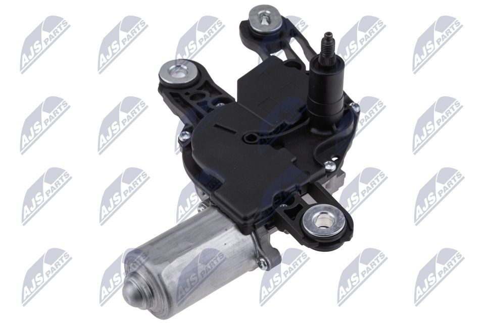 NTY Wiper motor Article number: ESW-SK-014 cheaply