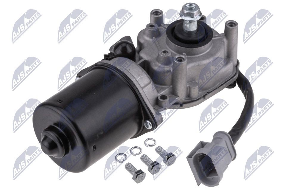 NTY Wiper motor Article number: ESW-VC-001 cheaply