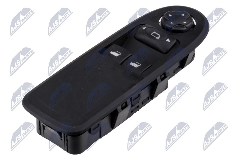 NTY Window switch Article number: EWS-PE-047 cheaply