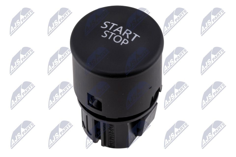 NTY Start / Stop Button Article number: EWS-RE-085 cheaply