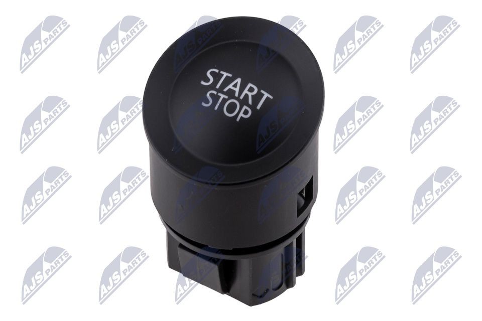 NTY Start / Stop Button Article number: EWS-RE-086 cheaply