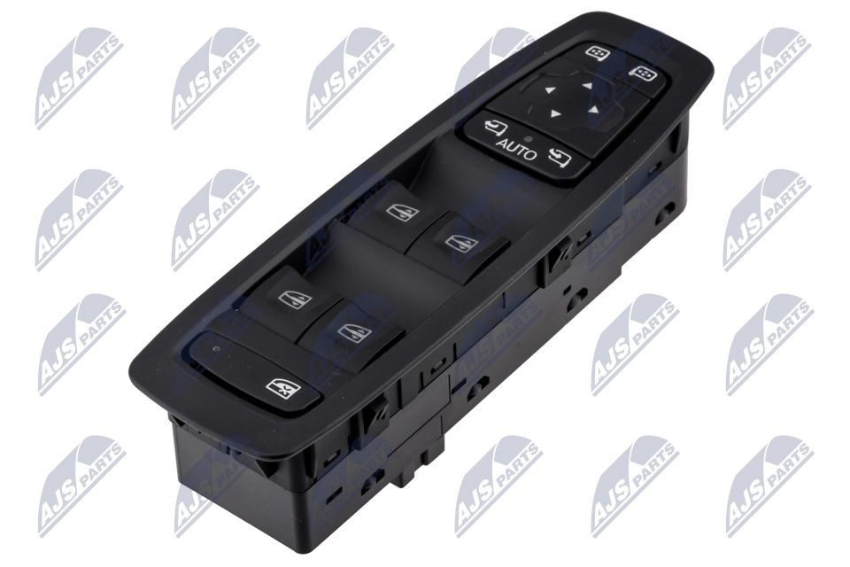 NTY Window switch Article number: EWS-RE-090 cheaply