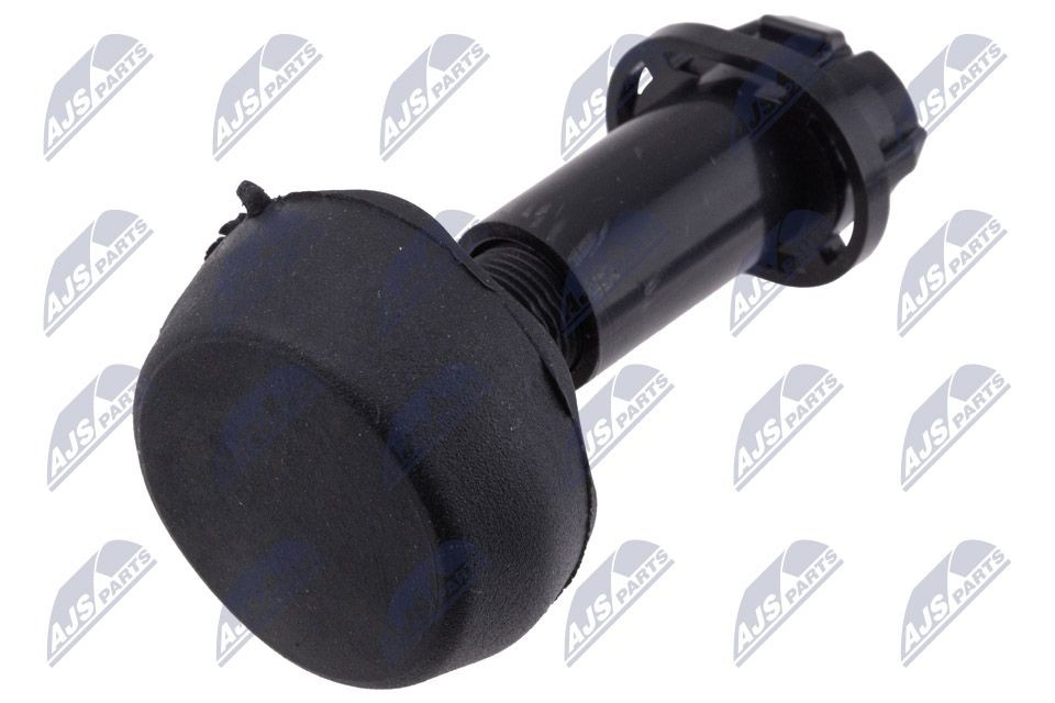 NTY Buffer, bonnet Article number: EZC-FR-303 cheaply