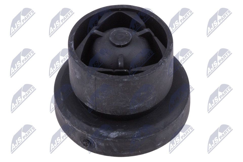 NTY Rubber Buffer, engine mounting Article number: EZC-FR-305 cheaply
