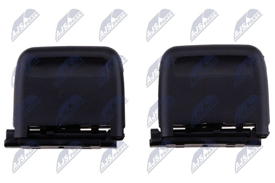 NTY Control Element, heating / ventilation Article number: EZC-PS-023 cheaply
