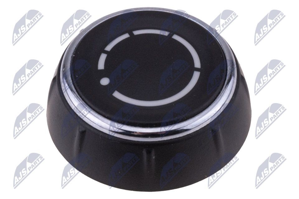 NTY Multi-Function Switch Article number: EZC-PS-029 cheaply