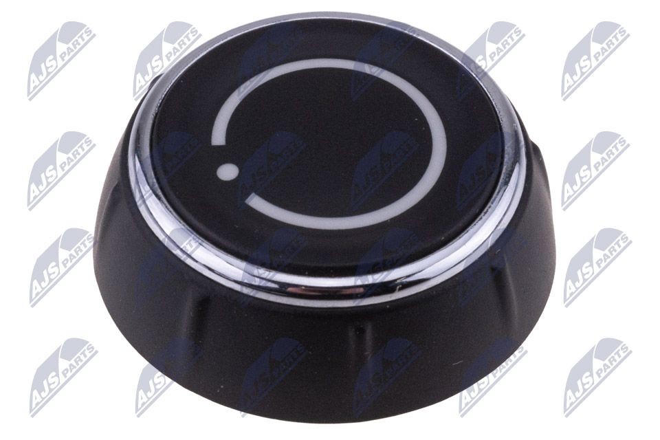 NTY Multi-Function Switch Article number: EZC-PS-030 cheaply