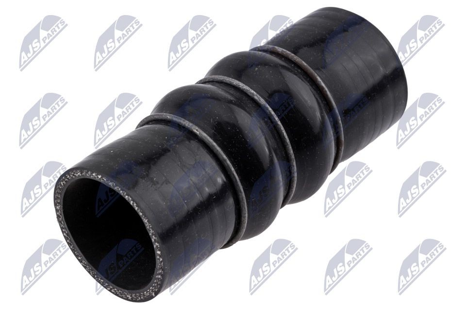 NTY Charger intake hose Article number: GPP-FR-066 cheaply