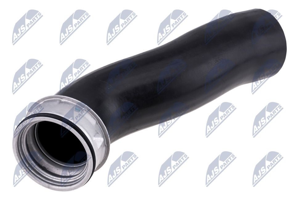 NTY Charger intake hose Article number: GPP-VW-112 cheaply