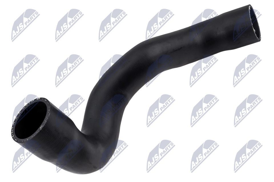 NTY Charger intake hose Article number: GPP-VW-132 cheaply
