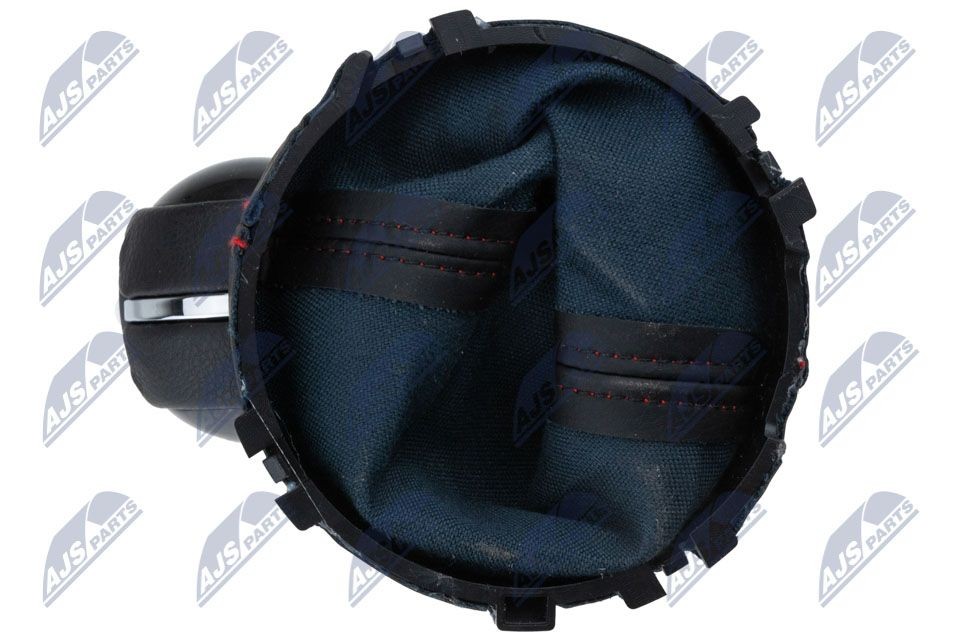 NTY Gear knob Article number: GZB-BM-018 cheaply