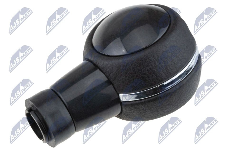 NTY Gear knob Article number: GZB-BM-019 cheaply