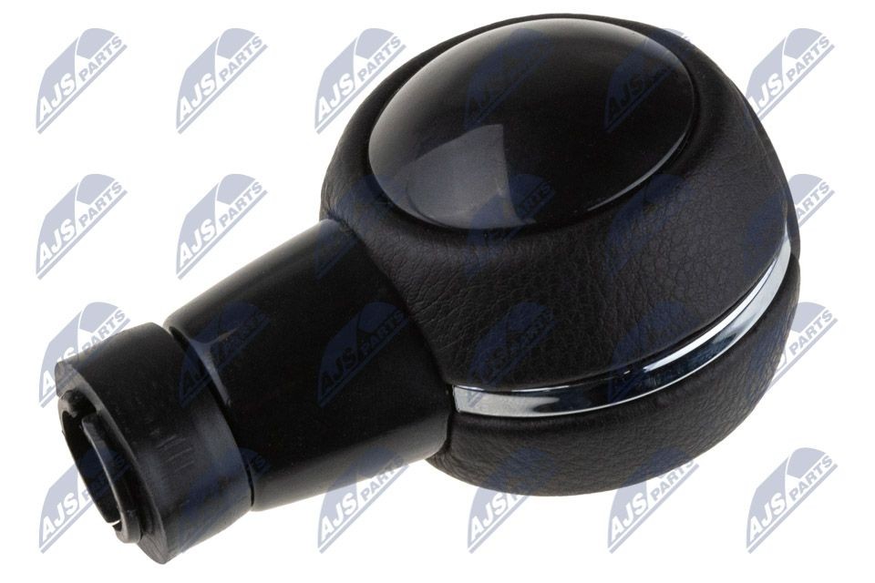 NTY Gear knob Article number: GZB-BM-020 cheaply