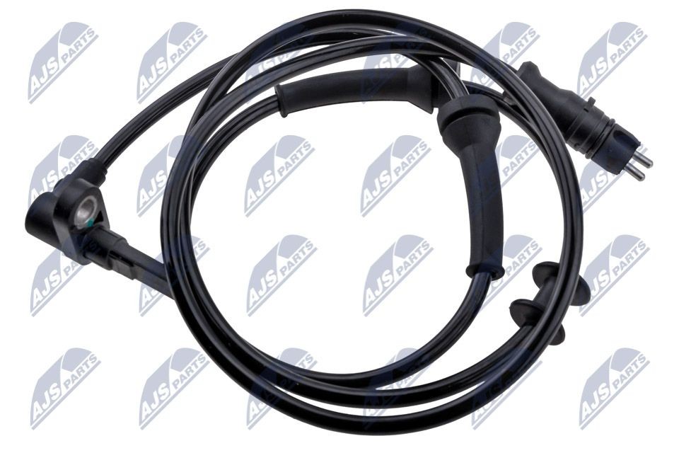 NTY ABS sensor Article number: HCA-AR-019 cheaply
