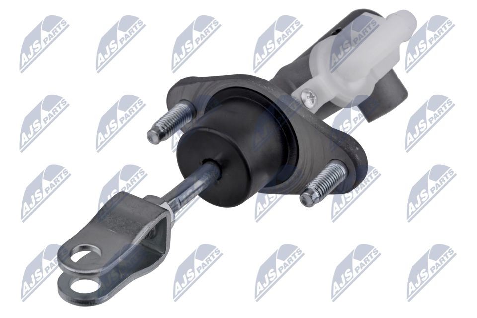 NTY Hovedcylinder, kobling Varenummer: NSP-MS-001 billige
