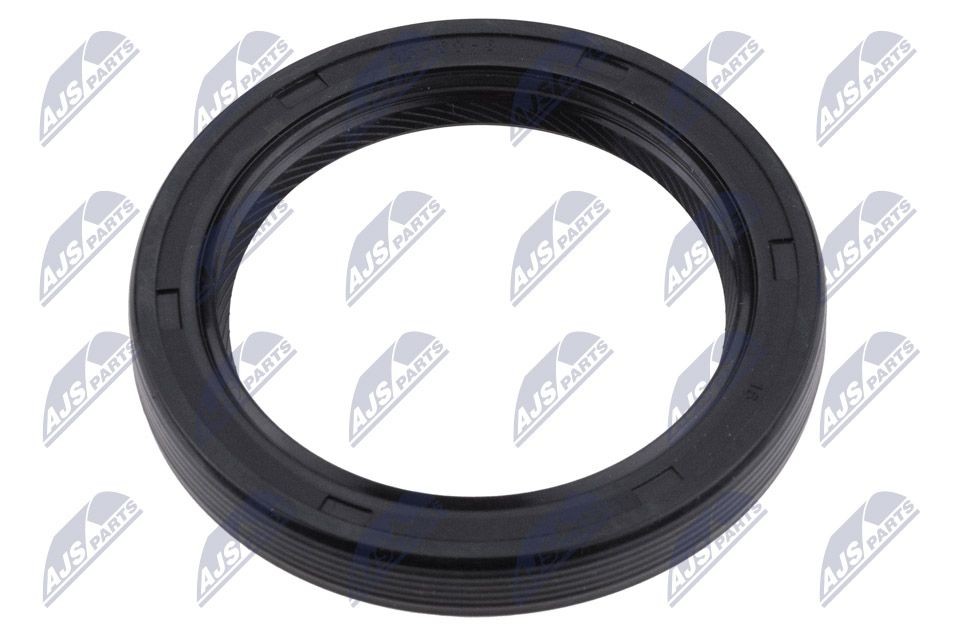NTY Crankshaft seal Article number: NUP-VW-014 cheaply