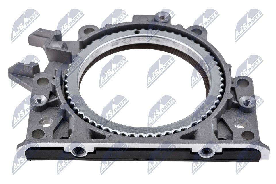 NTY Crankshaft seal Article number: NUP-VW-023 cheaply