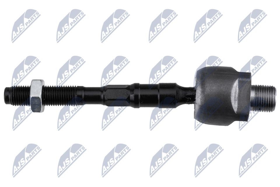 NTY Inner tie rod Article number: SDK-NS-101 cheaply