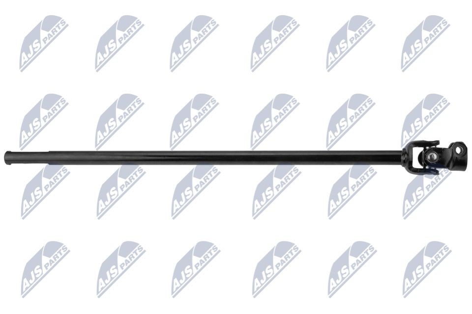 NTY SKK-FT-000 Led, styreaksel DUCATO 2.8 JTD 128 HK Diesel 2002