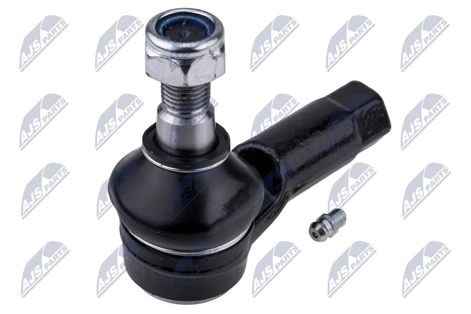 NTY Track rod end Article number: SKZ-DW-046 cheaply