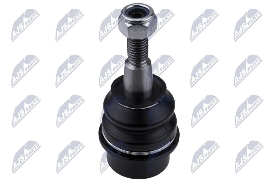NTY Ball Joint Article number: ZSD-CH-036 cheaply