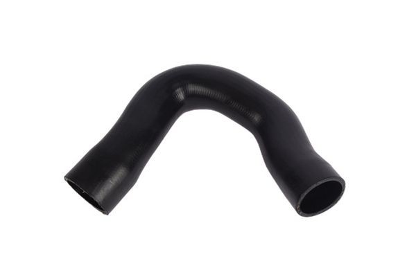 GOOM Charger intake hose Article number: AH-0904 cheaply