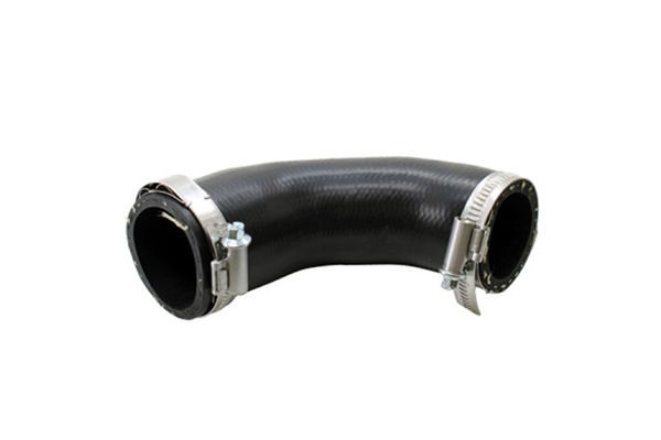 GOOM Charger intake hose Article number: AH-0946 cheaply