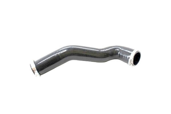 GOOM Charger intake hose Article number: AH-1110 cheaply