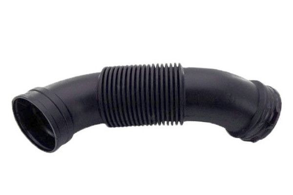 GOOM Charger intake hose Article number: AH-1218 cheaply