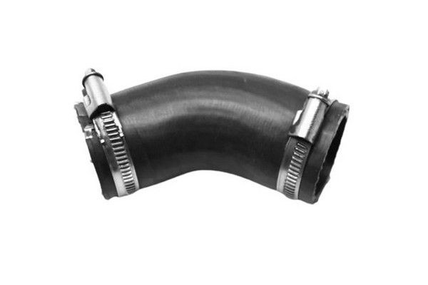 GOOM Charger intake hose Article number: AH-1232 cheaply