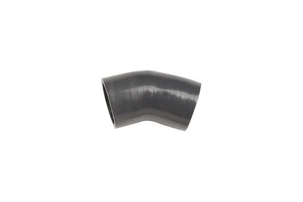 GOOM Charger intake hose Article number: AH-1235 cheaply