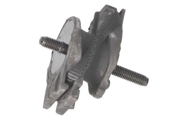 GOOM Engine mount Article number: EM-2282 cheaply
