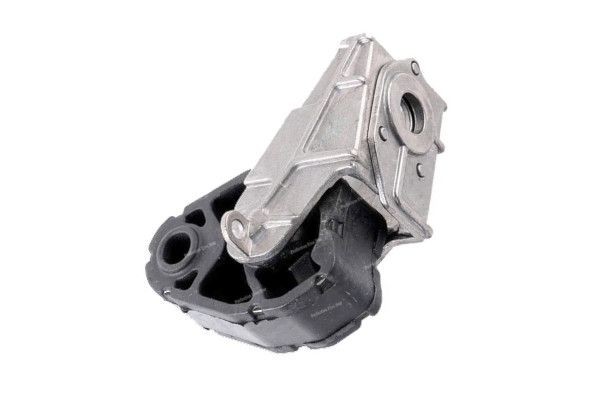 GOOM Holder, exhaust system Article number: ESH-0052 cheaply